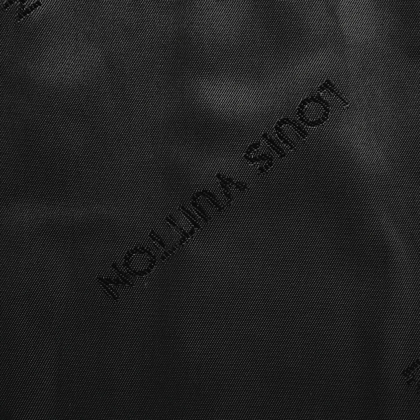 Louis Vuitton/ logo
